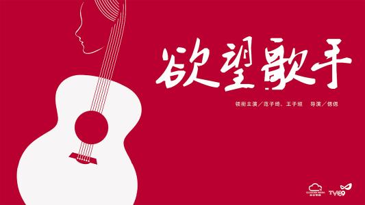 定制南伊利诺伊大学文凭毕业证